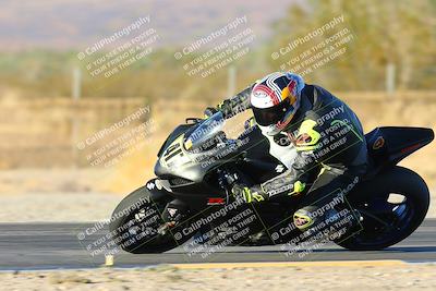 media/Dec-07-2024-CVMA (Sat) [[21c5f1ef85]]/Race 11-Amateur Supersport Open/